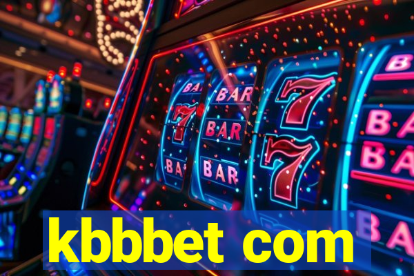 kbbbet com